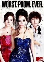 Watch Worst. Prom. Ever. 9Movies