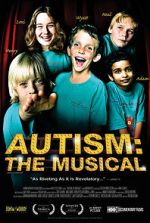 Watch Autism: The Musical 9Movies