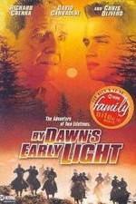 Watch By Dawn's Early Light 9Movies