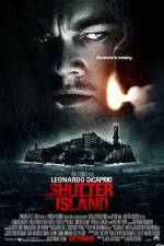 Watch Shutter Island 9Movies