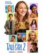 Watch Tall Girl 2 9Movies