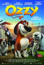 Watch Ozzy 9Movies