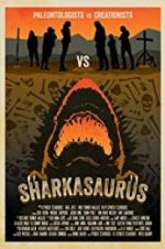 Watch Sharkasaurus 9Movies