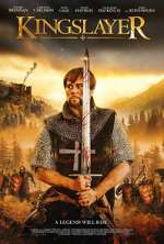 Watch Kingslayer 9Movies