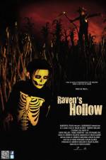 Watch Raven's Hollow 9Movies