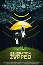 Watch Generation Zapped 9Movies