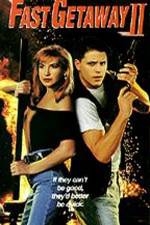 Watch Fast Getaway II 9Movies