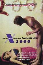 Watch Action verite 9Movies