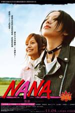 Watch Nana 9Movies