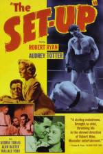 Watch The Set-Up 9Movies