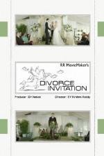 Watch Divorce Invitation 9Movies