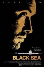 Watch Black Sea 9Movies