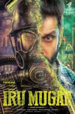 Watch Iru Mugan 9Movies