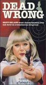 Watch Entrapment 9Movies