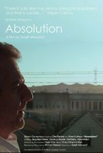 Watch Absolution (Short 2010) 9Movies