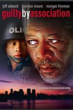 Watch Guilty by Association 9Movies