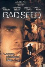 Watch Preston Tylk 9Movies