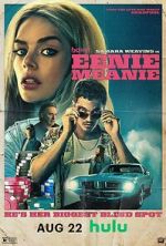 Watch Eenie Meanie 9Movies