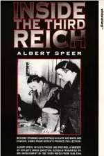 Watch Inside the Third Reich 9Movies
