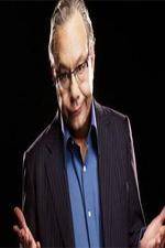 Watch Lewis Black Live in Amsterdam 9Movies