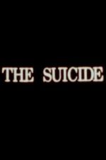 Watch The Suicide 9Movies