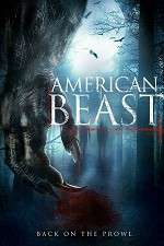 Watch American Beast 9Movies