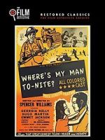 Watch Marching on! 9Movies