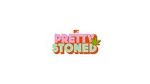 Watch Pretty Stoned 9Movies