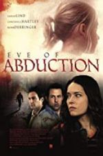 Watch My Little Girl Is Gone 9Movies
