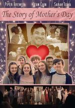 Watch The Story of Mother\'s Day 9Movies