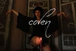 Watch Coven 9Movies