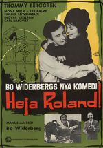 Watch Heja Roland! 9Movies