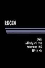 Watch Regen 9Movies