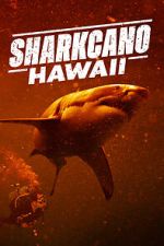 Watch Sharkcano: Hawaii 9Movies