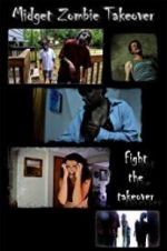 Watch Midget Zombie Takeover 9Movies