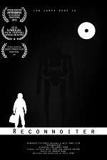 Watch Reconnoiter 9Movies