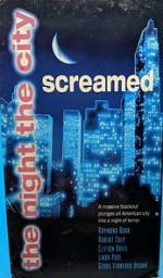 Watch The Night the City Screamed 9Movies