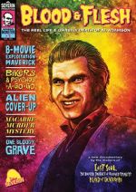 Watch Blood & Flesh: The Reel Life & Ghastly Death of Al Adamson 9Movies