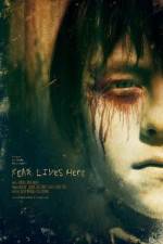 Watch Fear Lives Here 9Movies