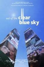 Watch Out of the Clear Blue Sky 9Movies