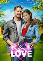 Watch Valley of Love 9Movies