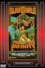 Watch Slave Girls from Beyond Infinity 9Movies