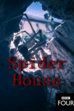 Watch Spider House 9Movies