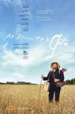 Watch At Eternity\'s Gate 9Movies