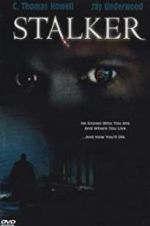 Watch Fatal Affair 9Movies