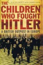 Watch The Children Who Fought Hitler 9Movies