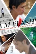 Watch Im Flash 9Movies