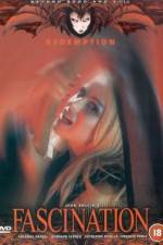 Watch Fascination 9Movies