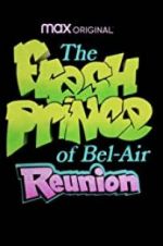 Watch The Fresh Prince of Bel-Air Reunion 9Movies