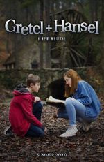 Watch Gretel and Hansel: A New Musical (Short 2020) 9Movies